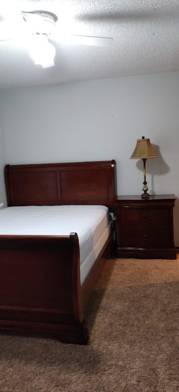 Photo - 5021 59th Ave Ct W