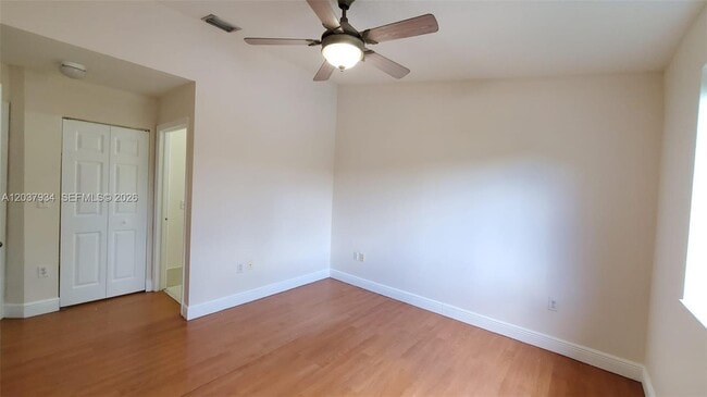 Photo - 640 NW 79th Ave Unidad 202