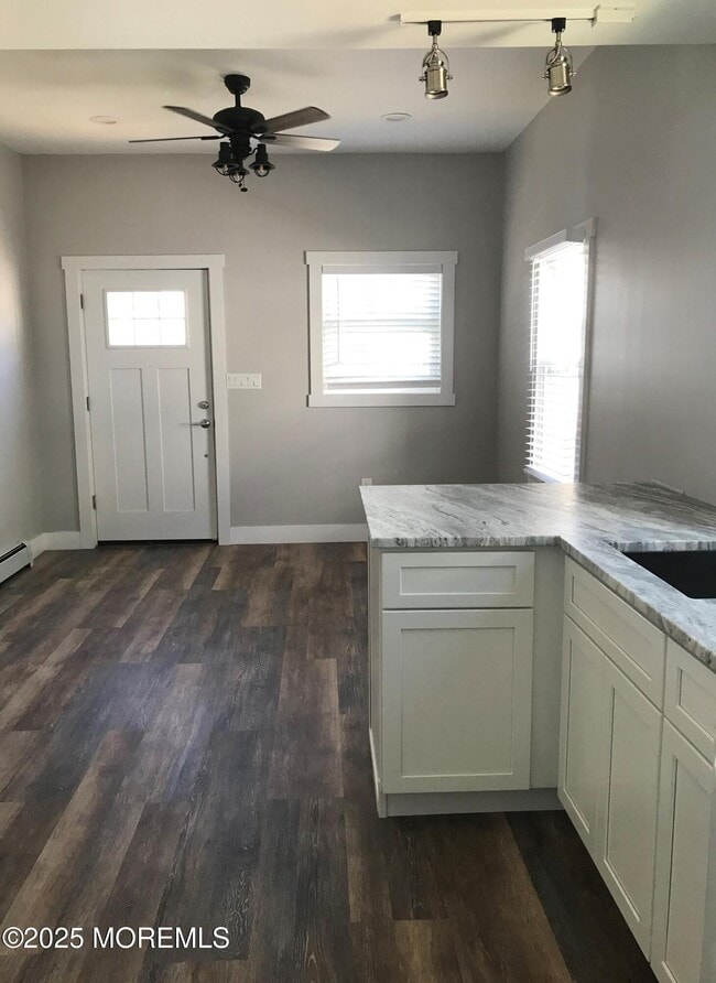 Photo - 36 Center Ave