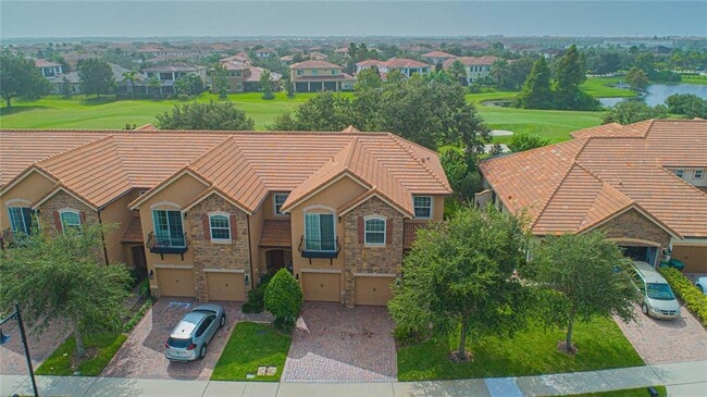 Photo - 10665 Belfry Cir