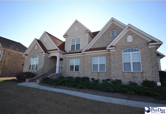 Photo - 3032 Drakeshore Dr