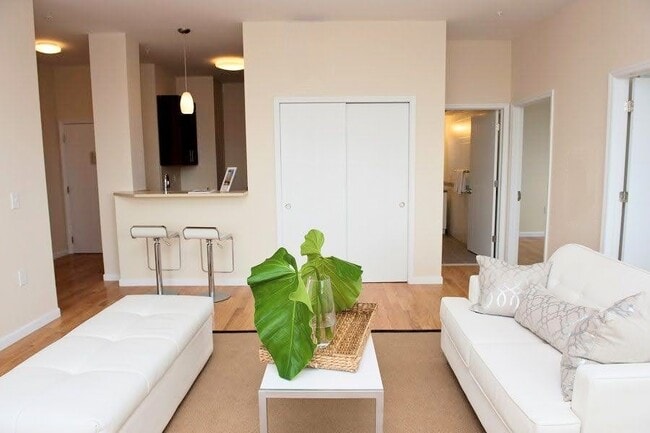 Kennedy Lofts