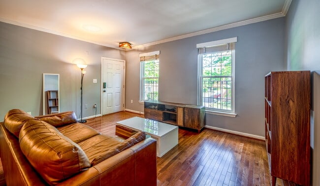 Photo - Comfortable Condo Living in Convenient Alexandria Location Unit A