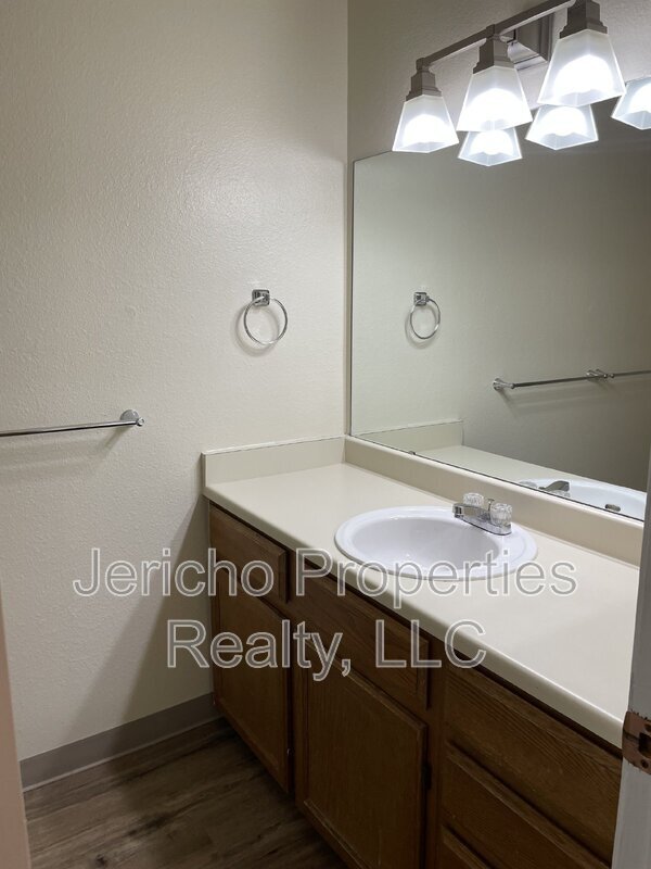 Photo - 226 Wright St Unit #303