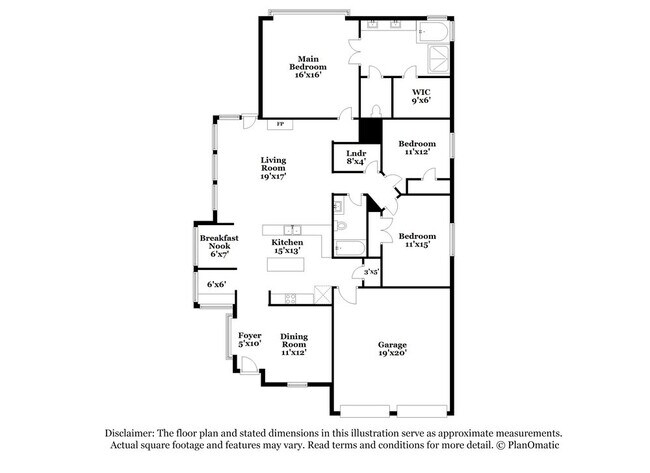 Photo - 240 Creekview Dr