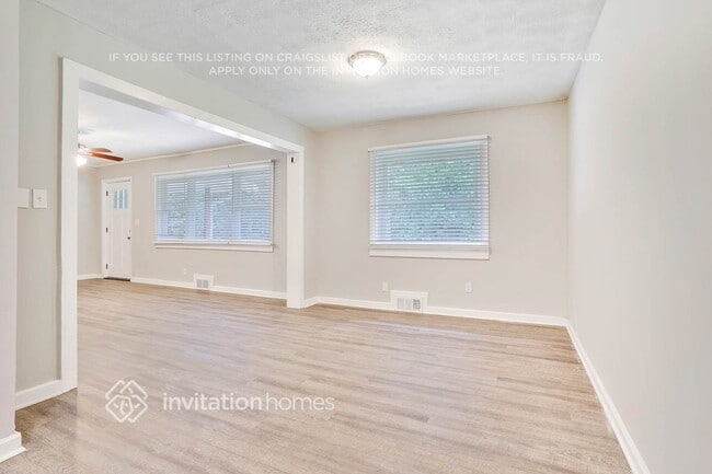 Photo - 207 Brown Rd