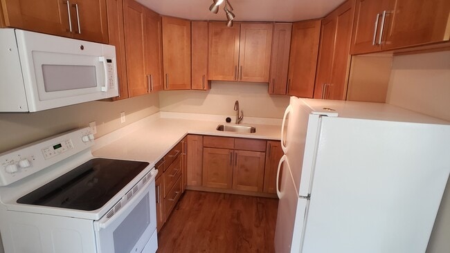 Photo - Briarcrest 44 Unit 1