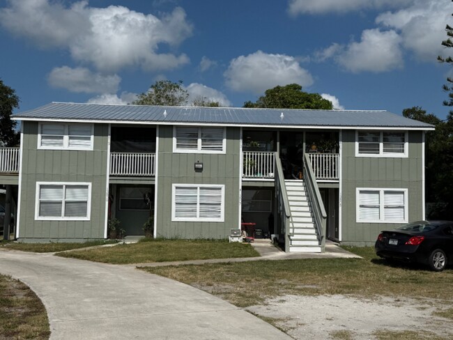 Photo - 13805 S Indian River Dr Unit 13805
