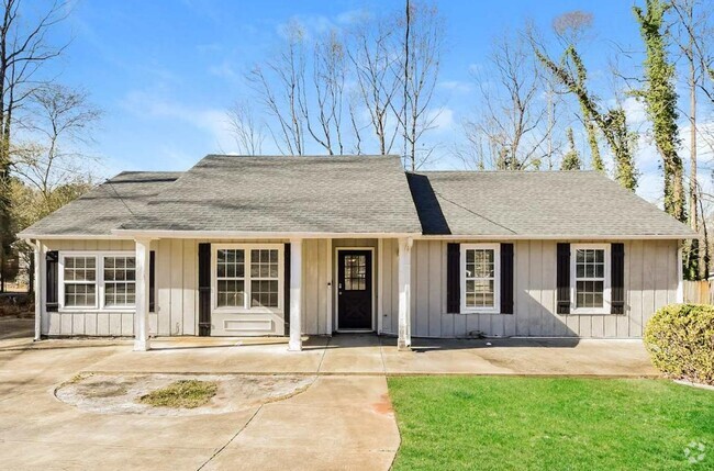 Building Photo - 2437 Sweet Shrub Cir Rental