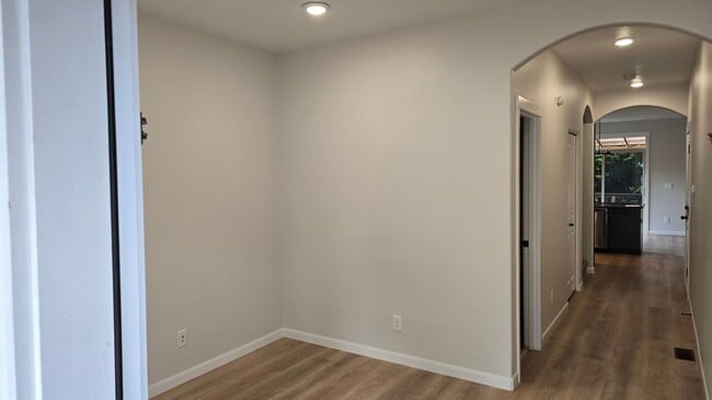 Photo - Spacious 3 Bedroom – Move-In Ready!