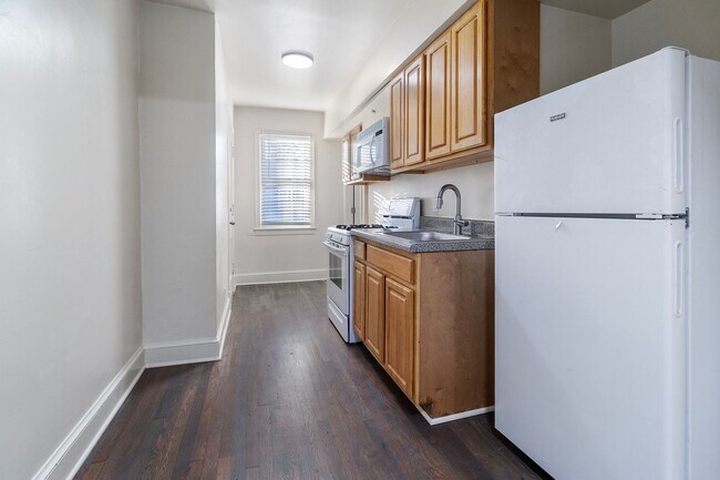 4713 3rd Pl NW Unit 1