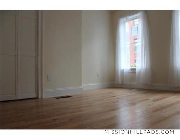 Photo - 9 Chesterton St Unidad 2