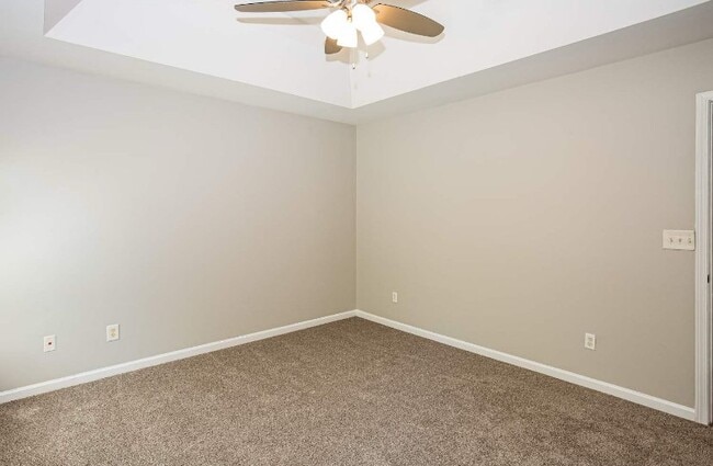Photo - 10527 Red Orchid Dr
