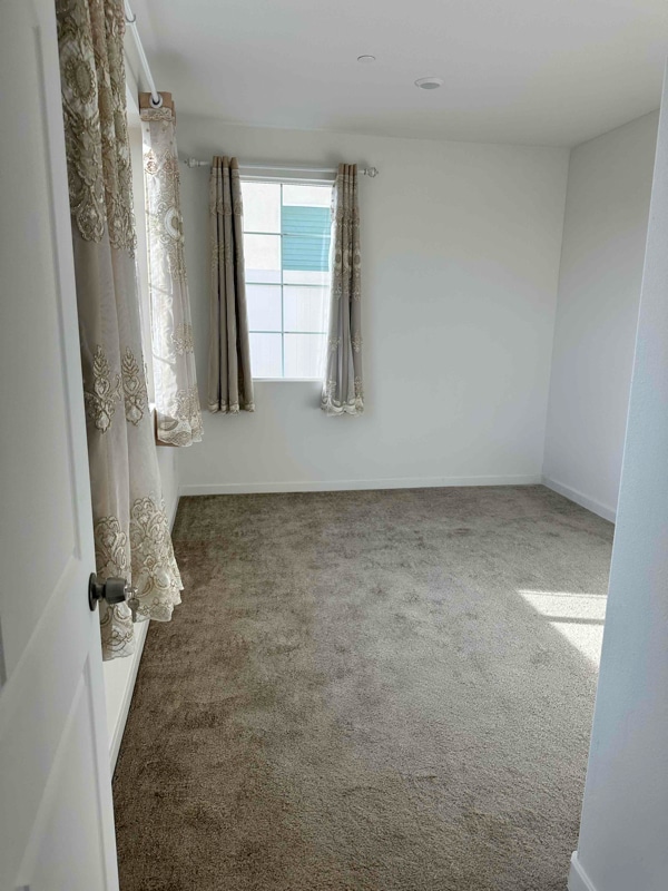 Photo - 2769 Lake Mendoza St