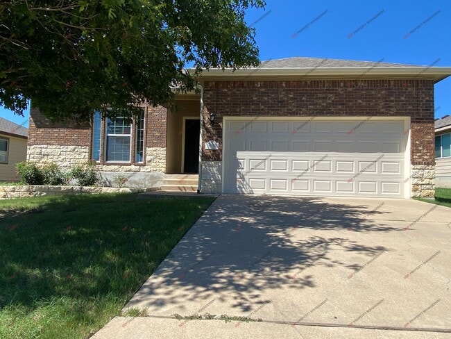 Photo - 8012 Bridgepointe Dr