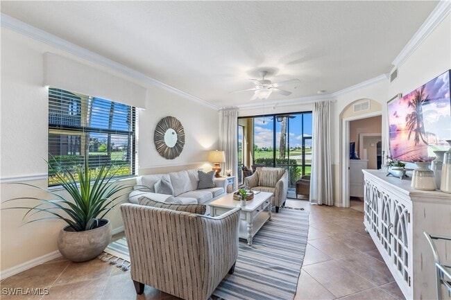 Photo - 17971 Bonita National Blvd Unit 611