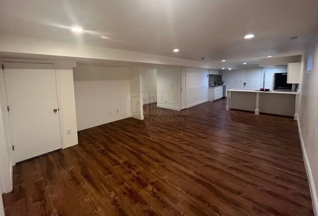 Photo - 1400 38th Ave