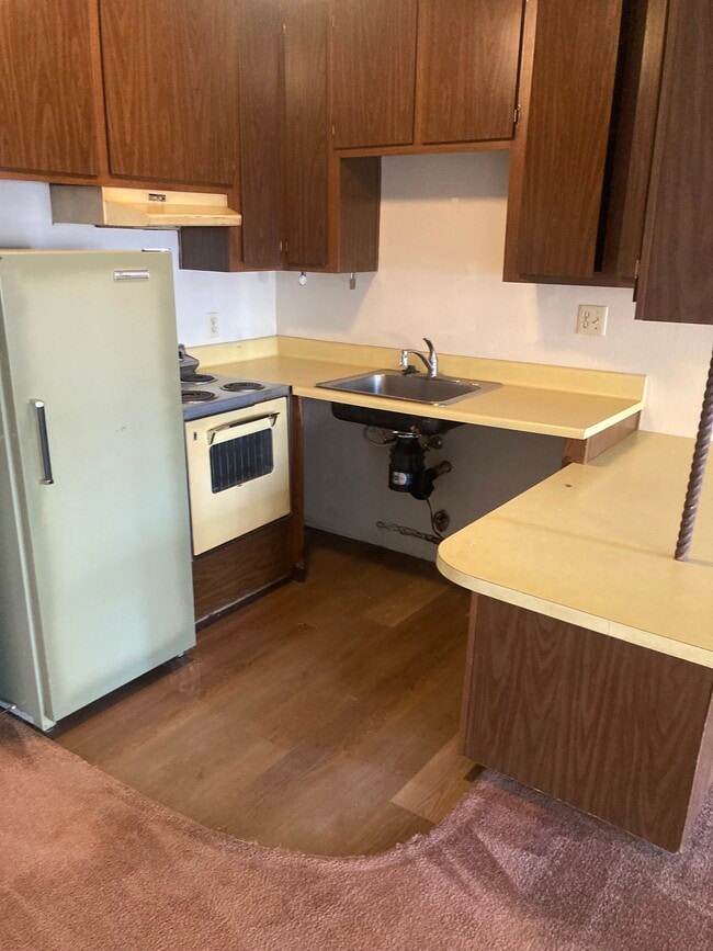 Photo - 1525 22nd St