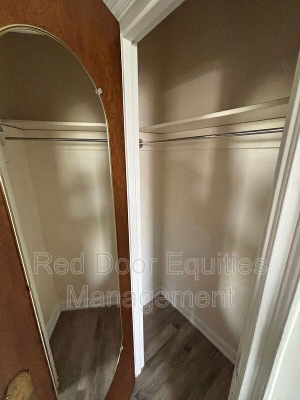Photo - 123 N Broad St