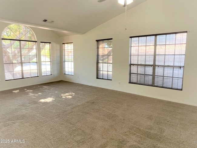 Photo - 1310 N Longmore St