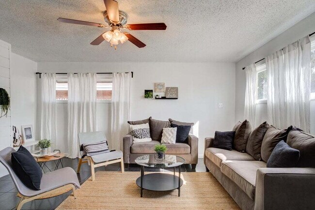 Photo - Beautifully Updated Home with Modern Amenities and Extra Space!