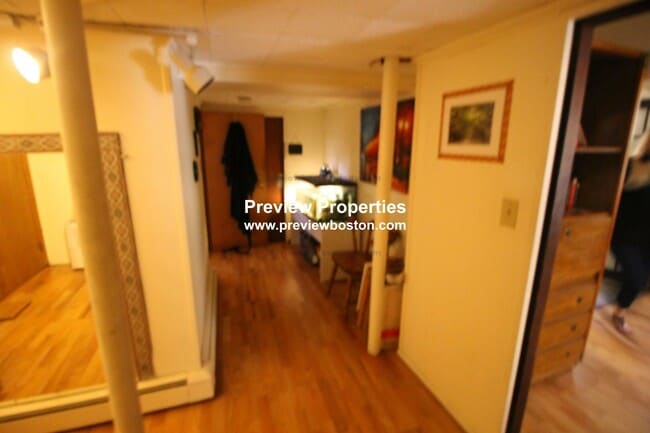 Photo - 258 Chestnut Hill Ave Unit B