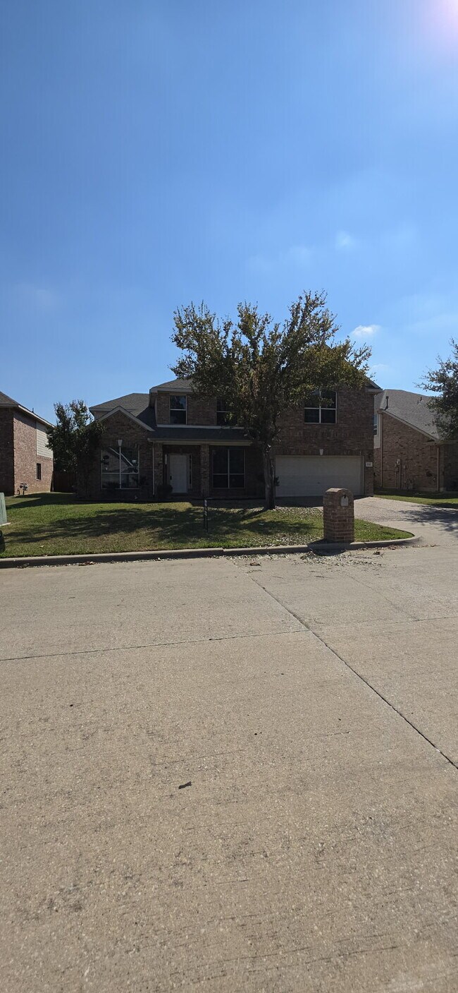 Photo - Expansive Mansfield Home with 5 Bedrooms, ...