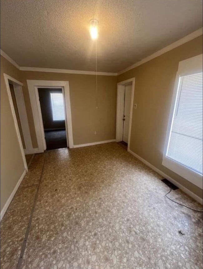 Photo - 2 Bed 1 Bath House