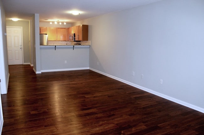 Photo - THIRTEEN08 Apartments