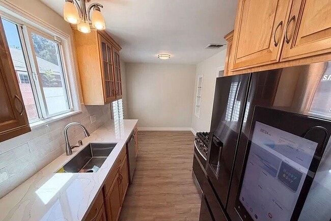 Photo - 11844 Graystone Ave