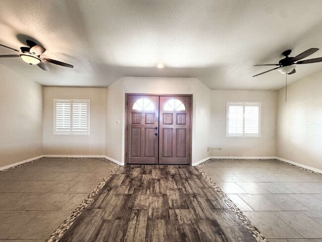 Photo - “Spacious 4-Bedroom, 2-Bathroom Home with Pool in Tamarack”