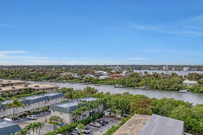 Photo - 3589 S Ocean Blvd Unit 910