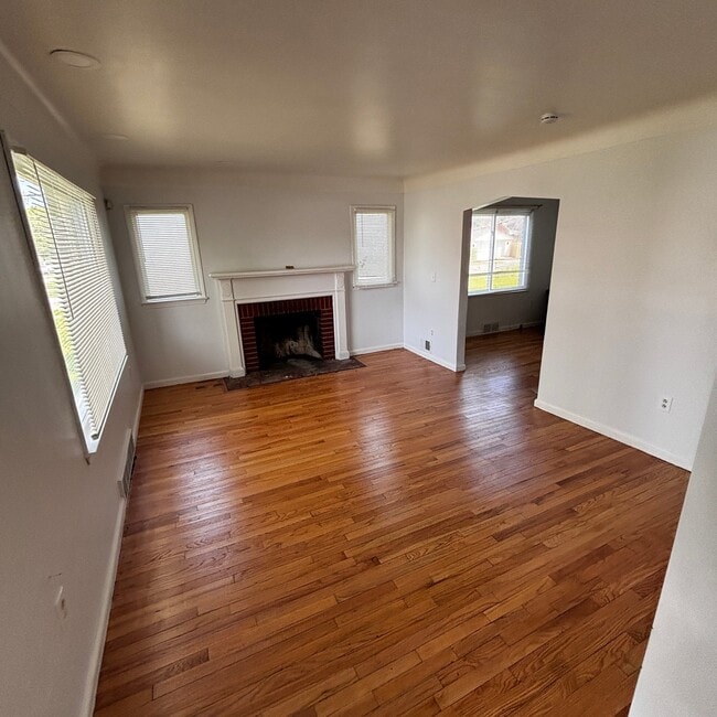 Photo - 15508 Coyle St