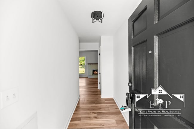 Photo - Beautifully Renovated Brick Home in a Quiet, Established Neighborhood