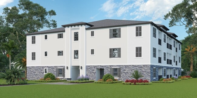 Photo - Bridgewater Landing