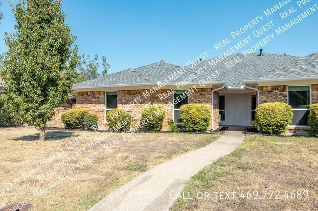 Building Photo - 1224 Mockingbird Ln