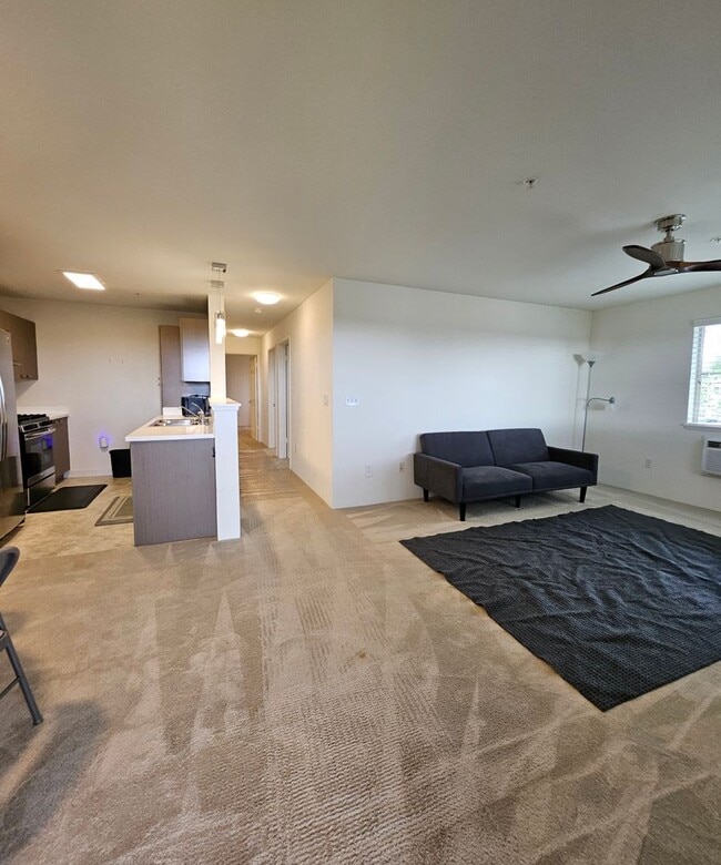 Photo - 3/2 Bedroom in Kamalani in North Kihei