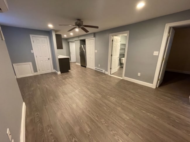 215 Washington Ln Unidad 5