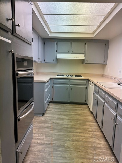Photo - 1143 Rosecrans Ave Condo