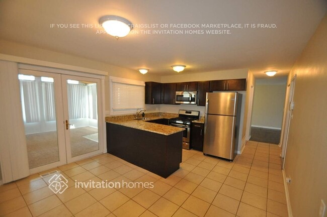 Photo - 9224 162nd St