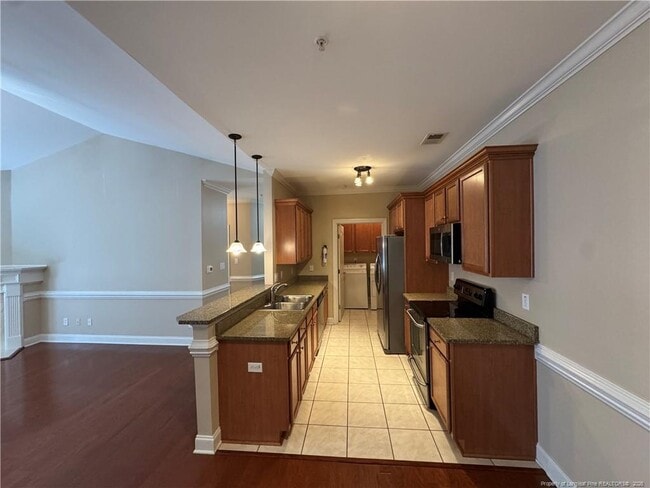 Photo - 210 Fountainhead Ln