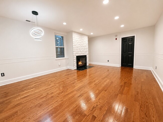 Photo - 1903 Spruce St Unit 1A