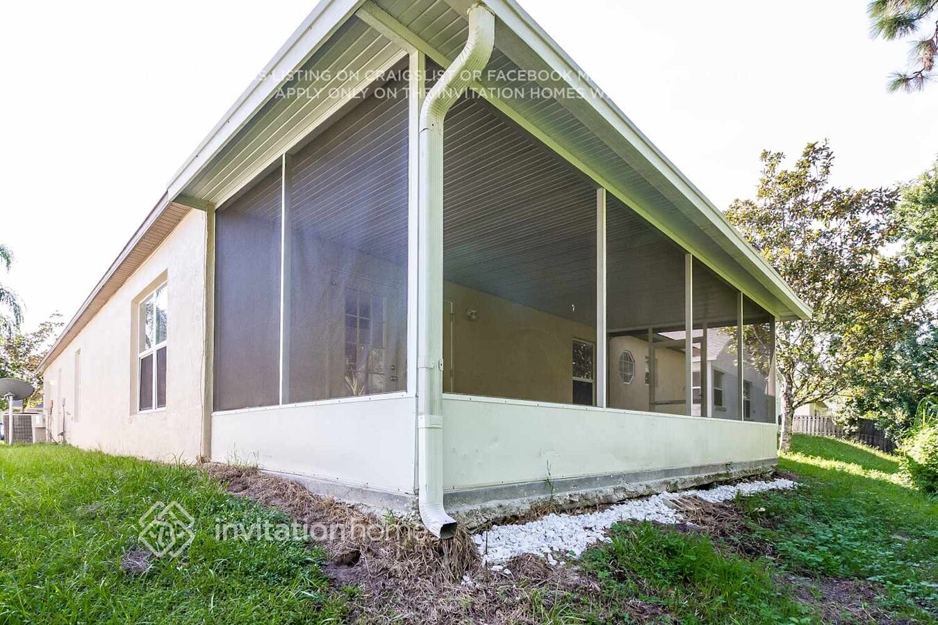 Photo - 3277 Bellingham Dr