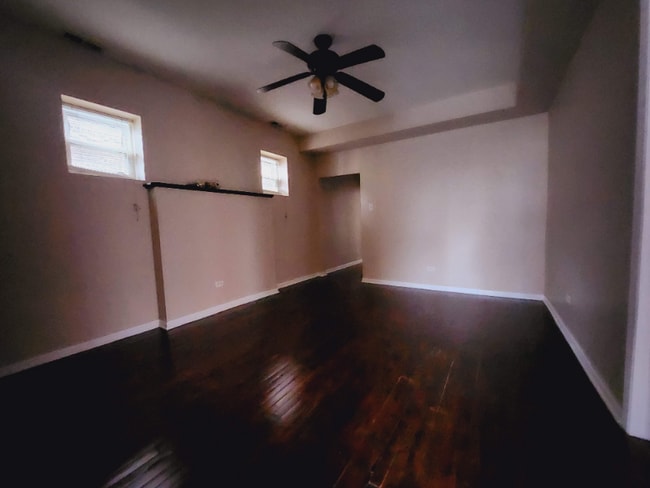 Photo - 7018 S Sangamon St Unit 1