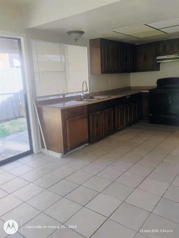 2901 Colonial Dr