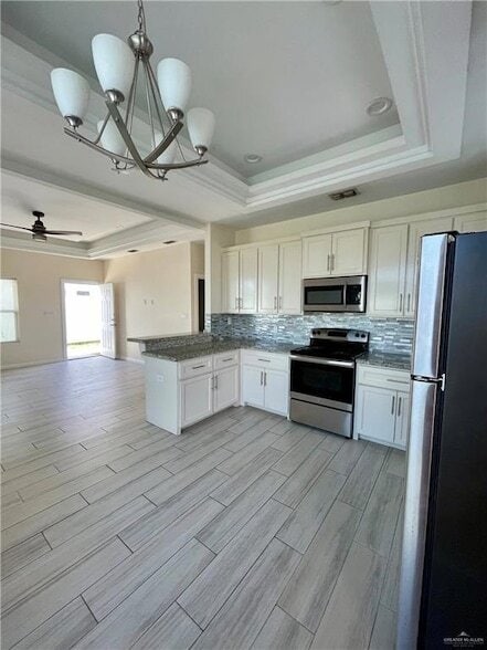 1418 S Iris St Unit 3