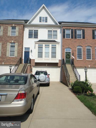 Photo - 6866 Witton Cir Townhome