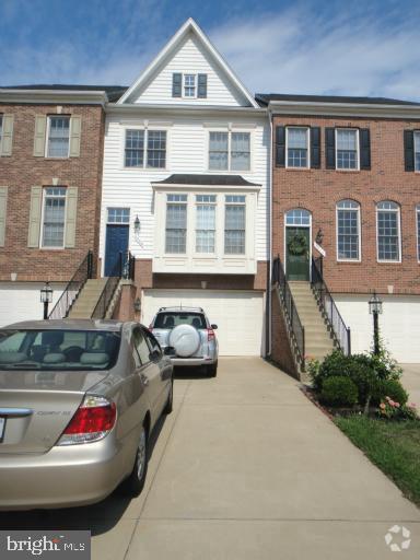 Building Photo - 6866 Witton Cir Rental