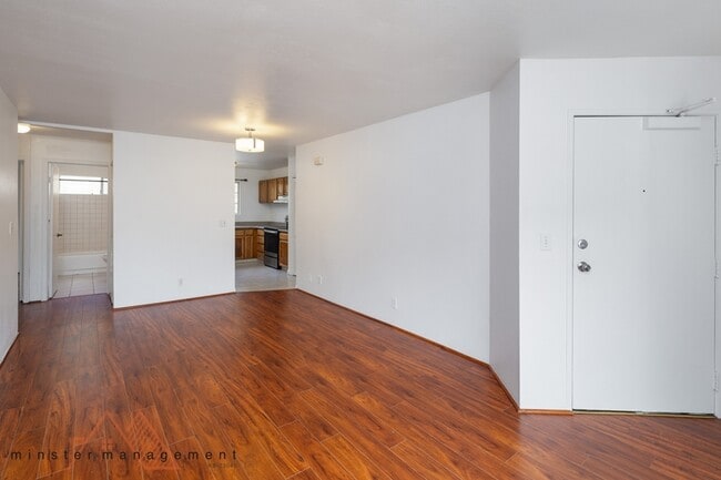 Photo - 44-108 Ikeanani Drive Unidad 211