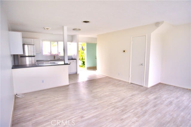 Photo - 462 Seaward Rd